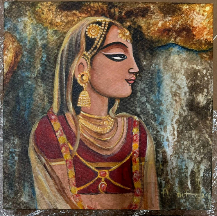 Dharohar II
