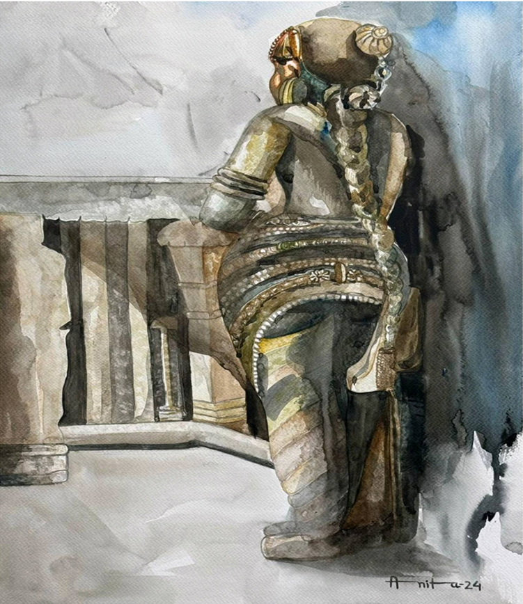Virasat II