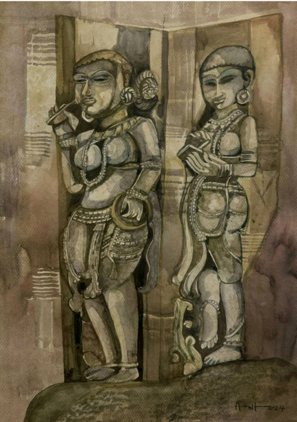 Virasat III