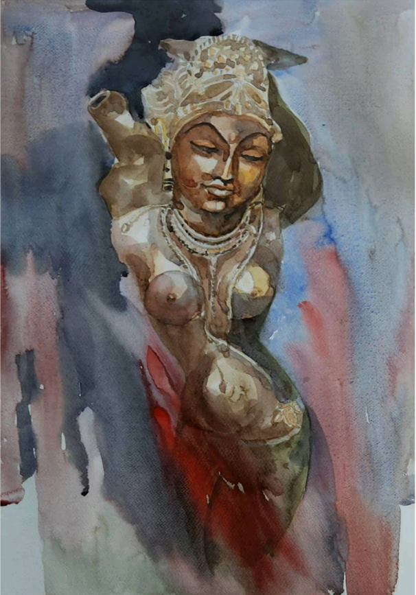 Virasat IV