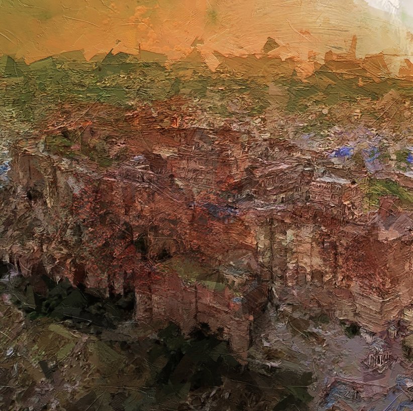 JODHPUR PALACE