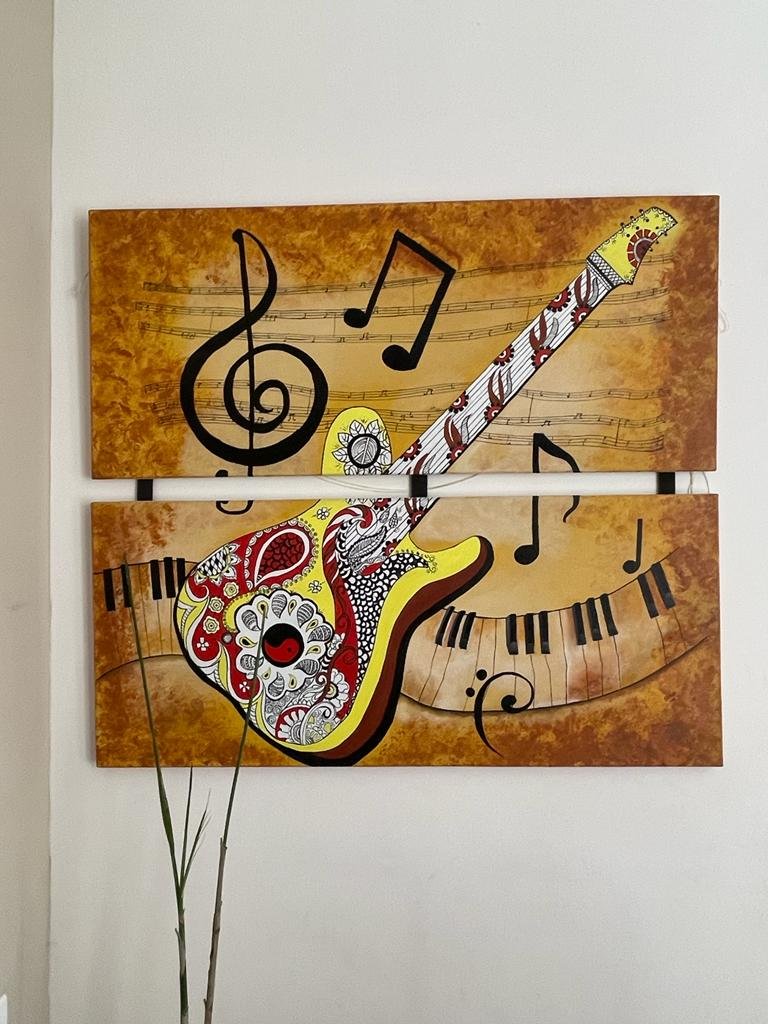 Rhythm
