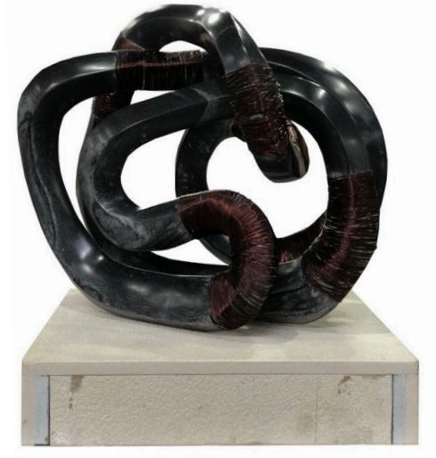 Aura