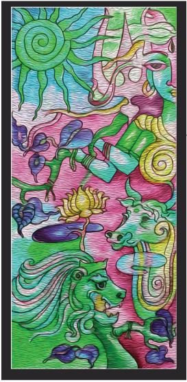 Shakti-2