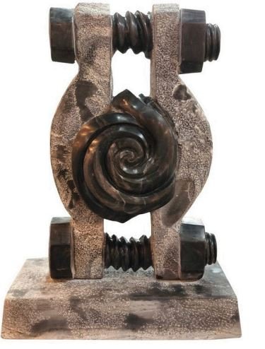 Corkscrew