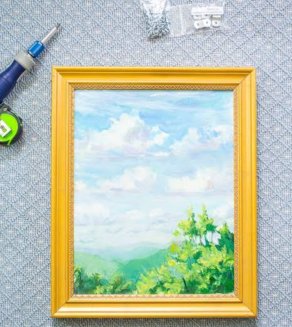 Art Therapy for Children