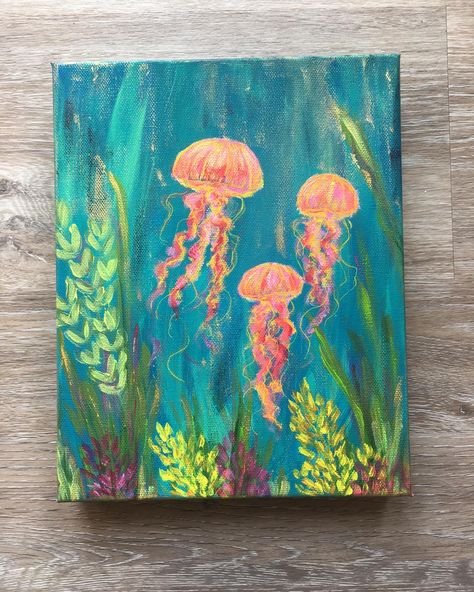 Creative Arts for Mental Wellness